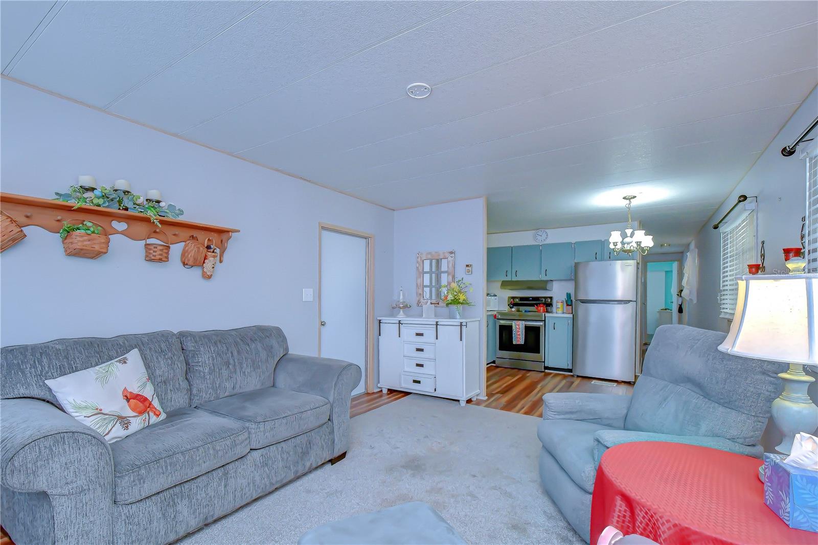 38636 REMORA AVE — photo 15