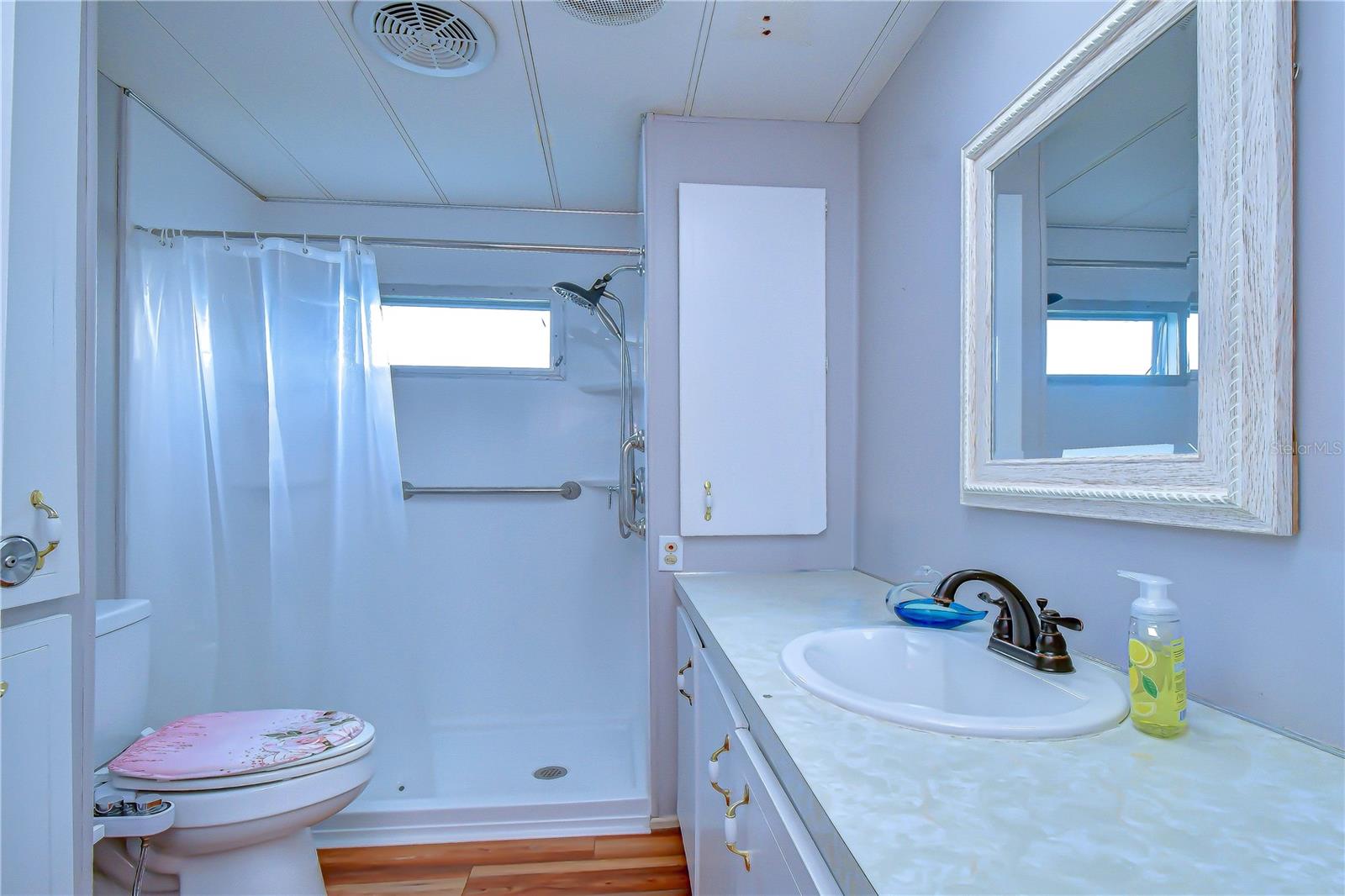 38636 REMORA AVE — photo 17