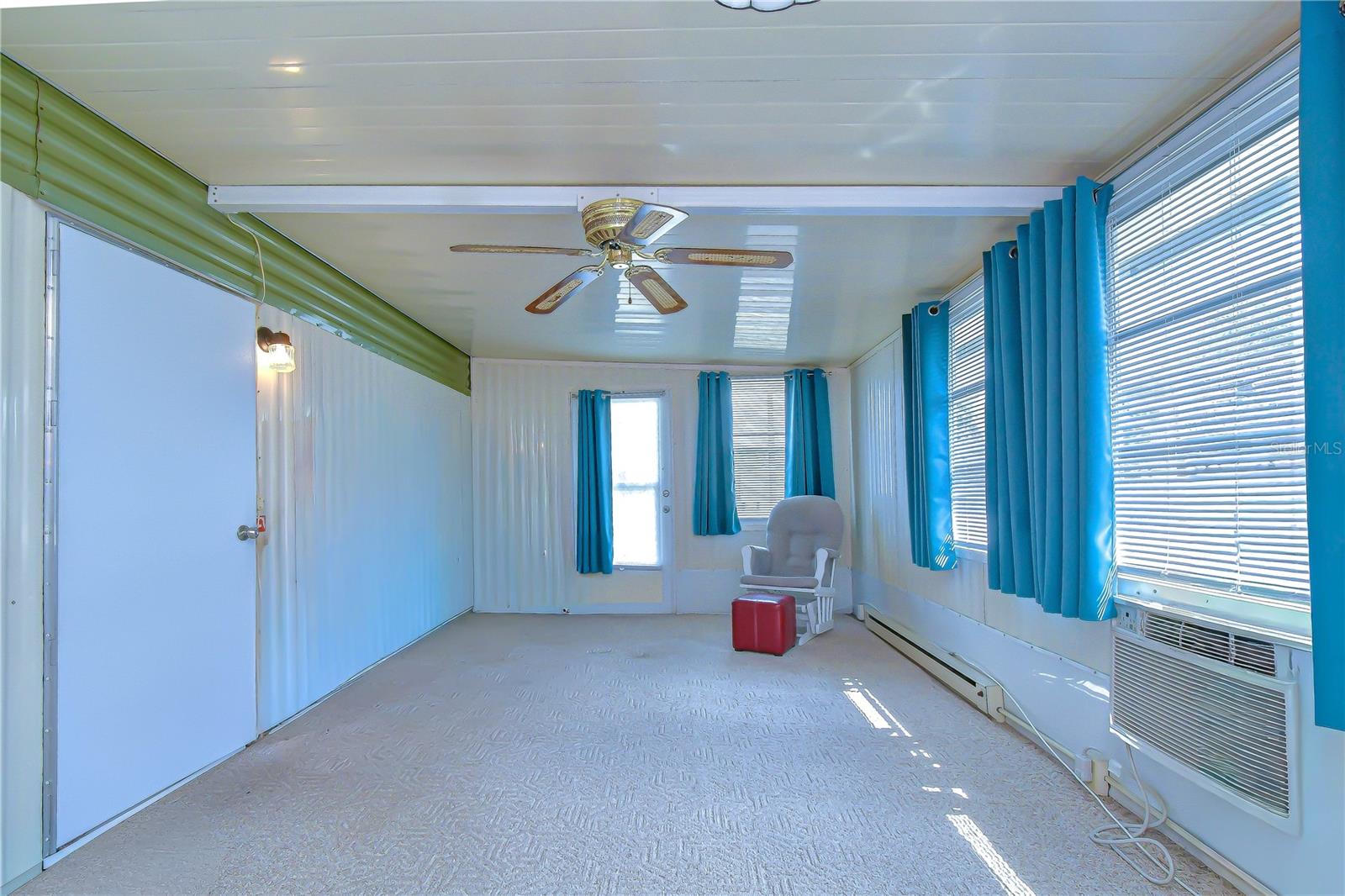 38636 REMORA AVE — photo 24