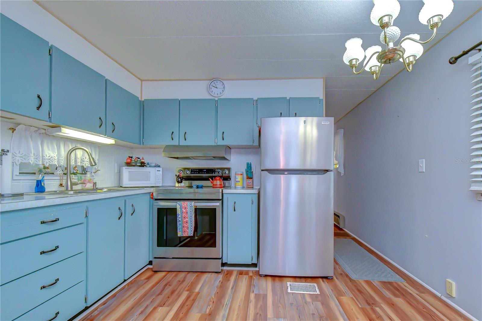38636 REMORA AVE — photo 7