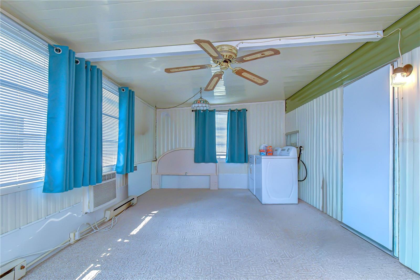 38636 REMORA AVE — photo 22