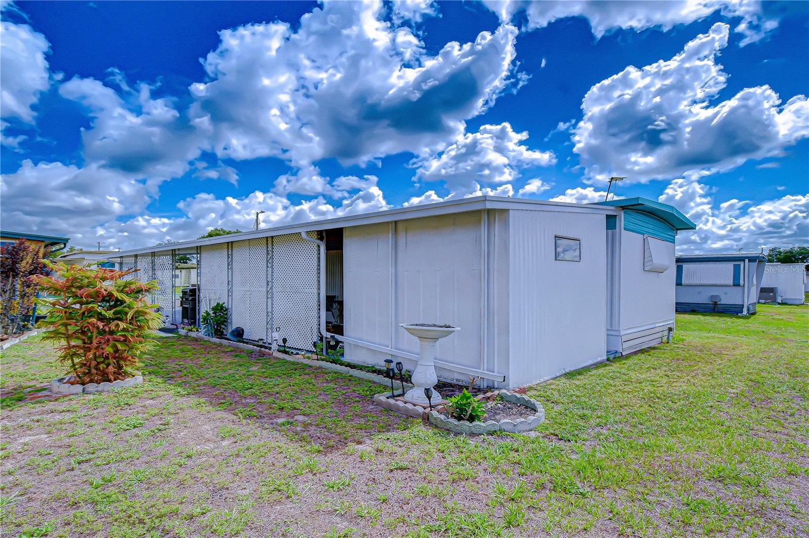 38636 REMORA AVE — photo 27
