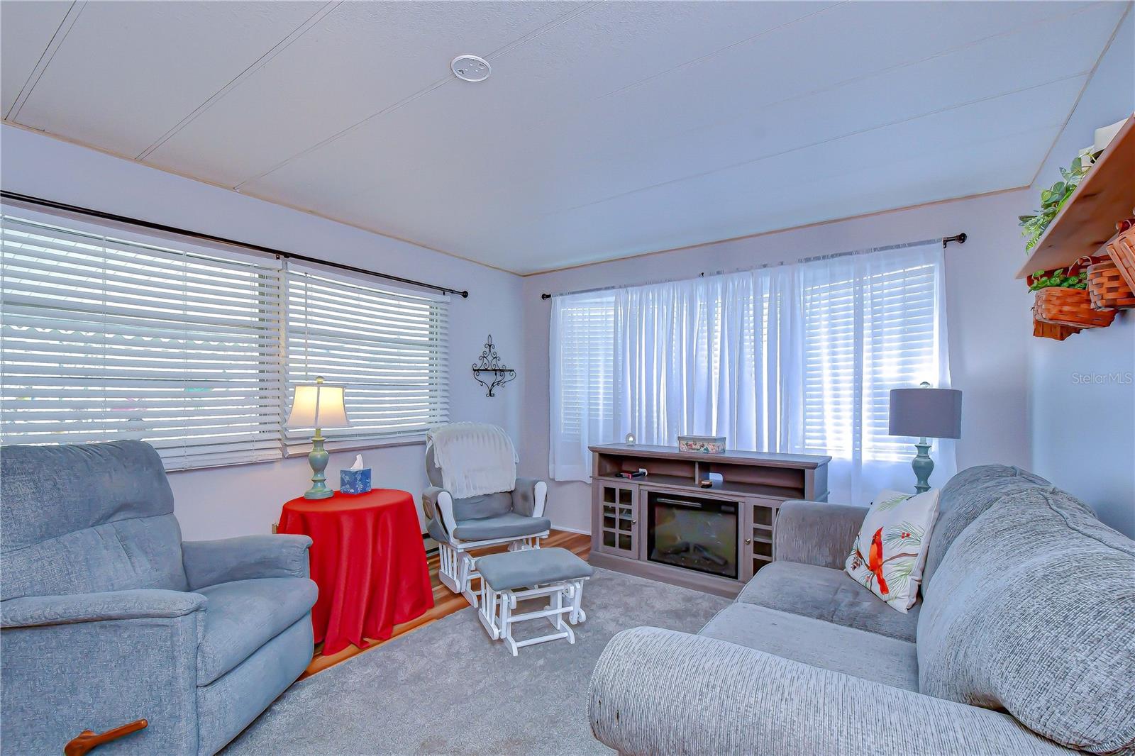 38636 REMORA AVE — photo 14
