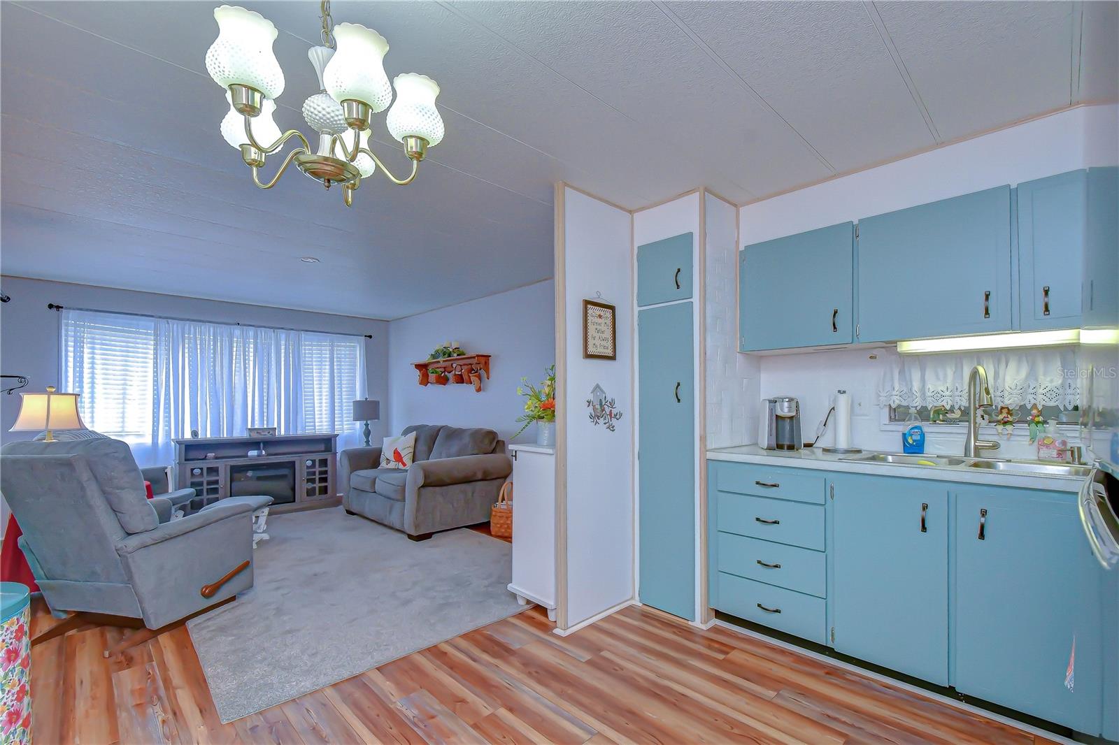 38636 REMORA AVE — photo 11