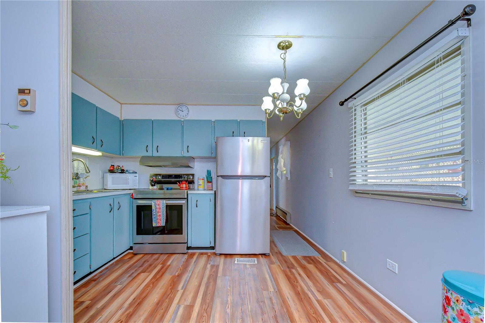 38636 REMORA AVE — photo 8