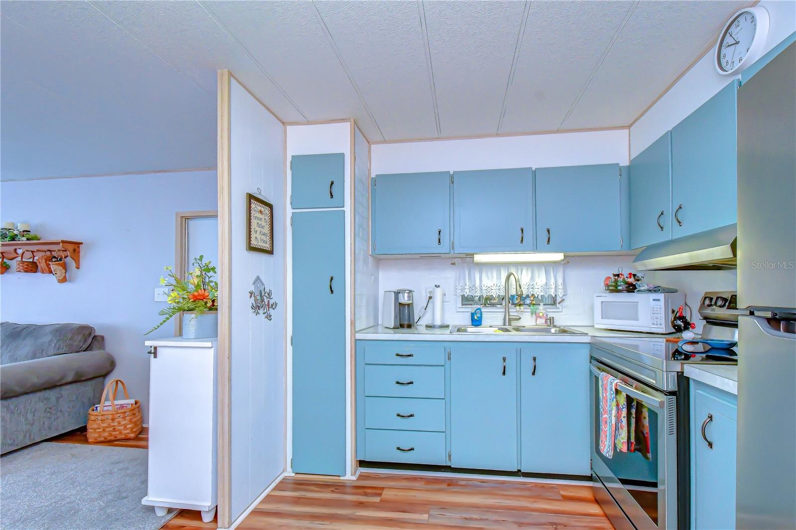 38636 REMORA AVE — photo 5