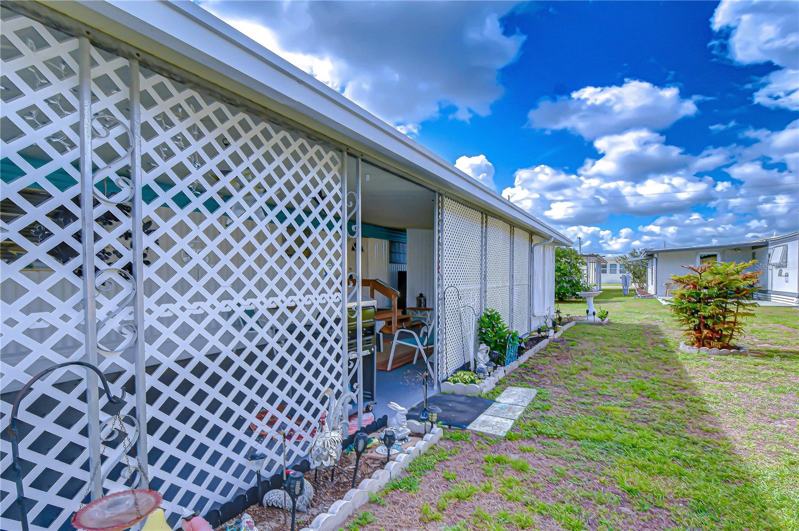38636 REMORA AVE — photo 26