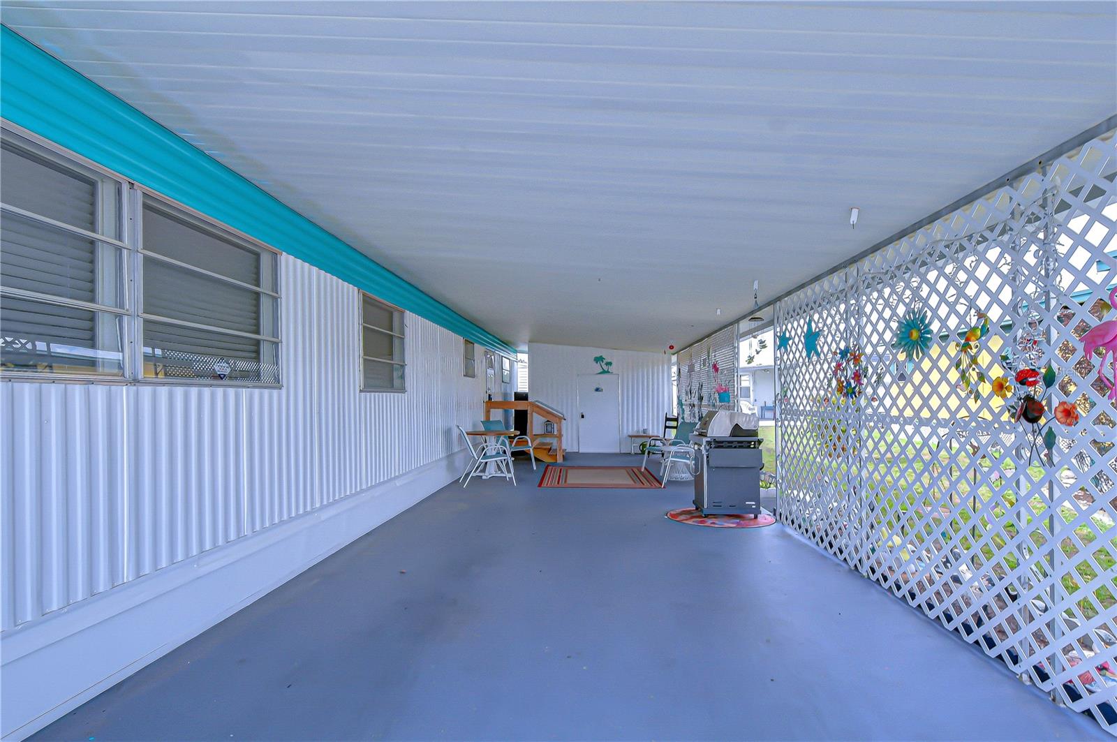 38636 REMORA AVE — photo 3