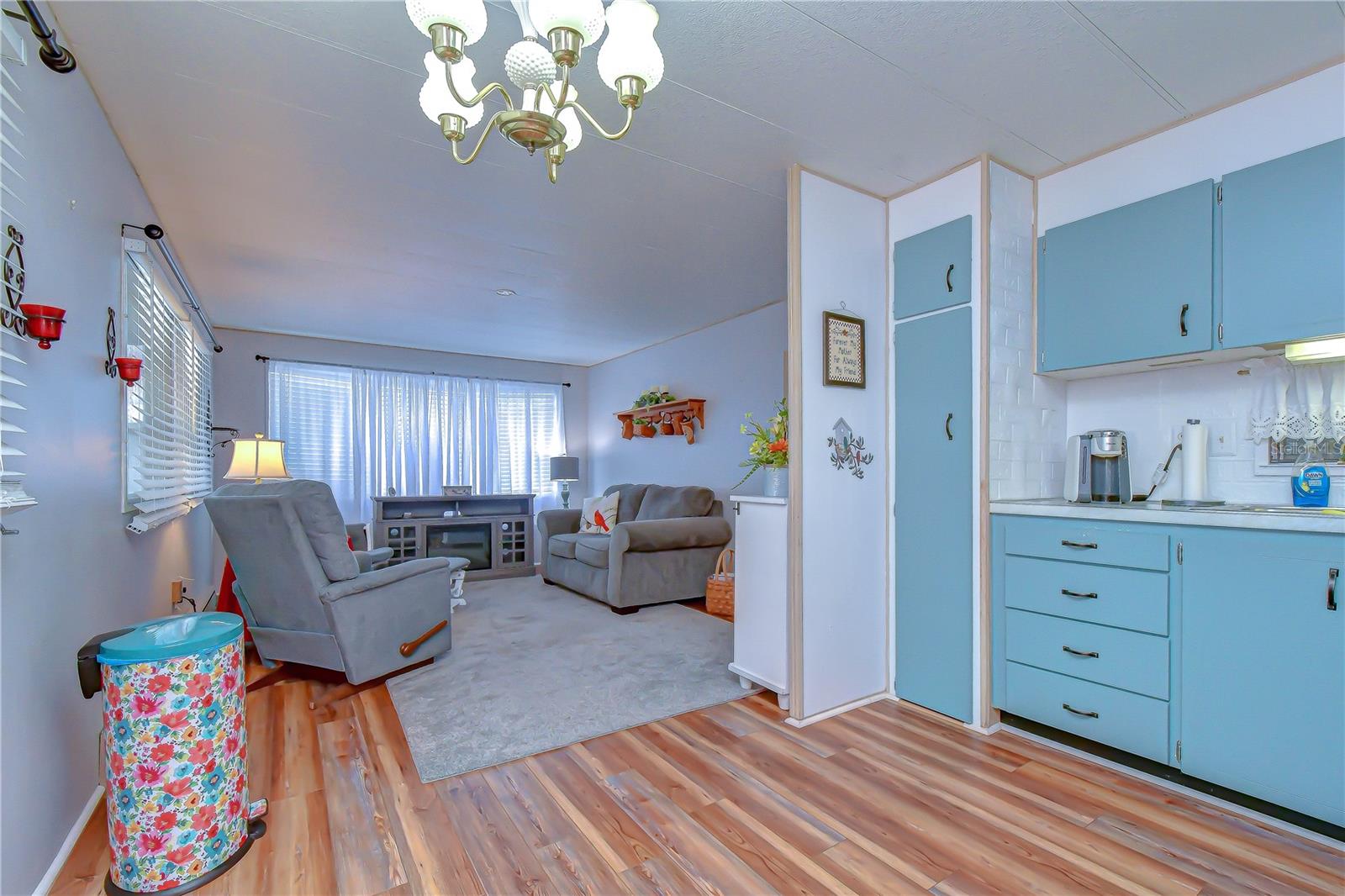 38636 REMORA AVE — photo 10