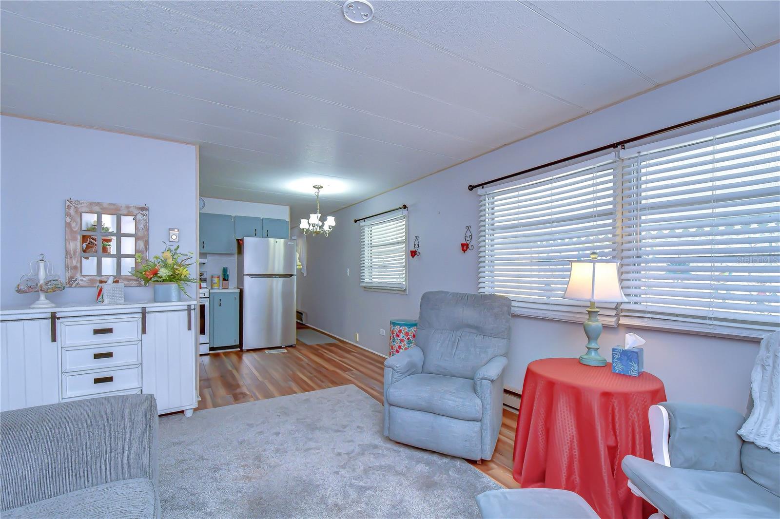 38636 REMORA AVE — photo 16
