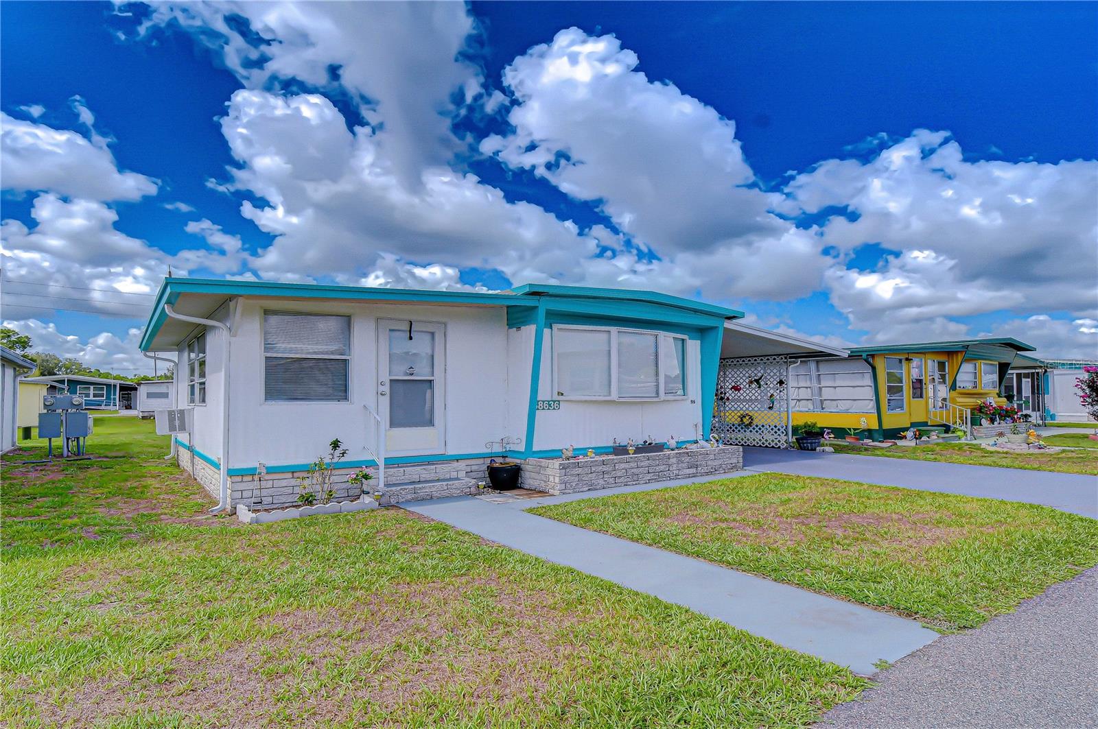 38636 REMORA AVE — photo 35