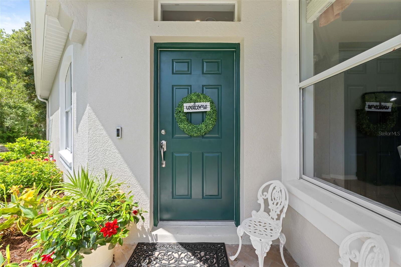 3348 CHAPEL CREEK CIR — photo 4