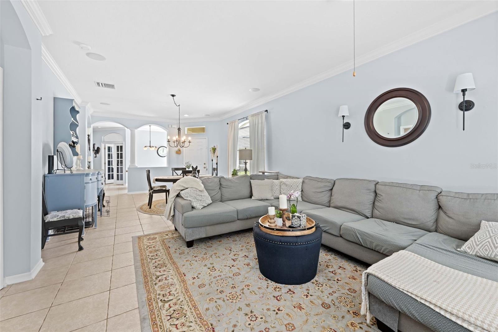 3348 CHAPEL CREEK CIR — photo 11
