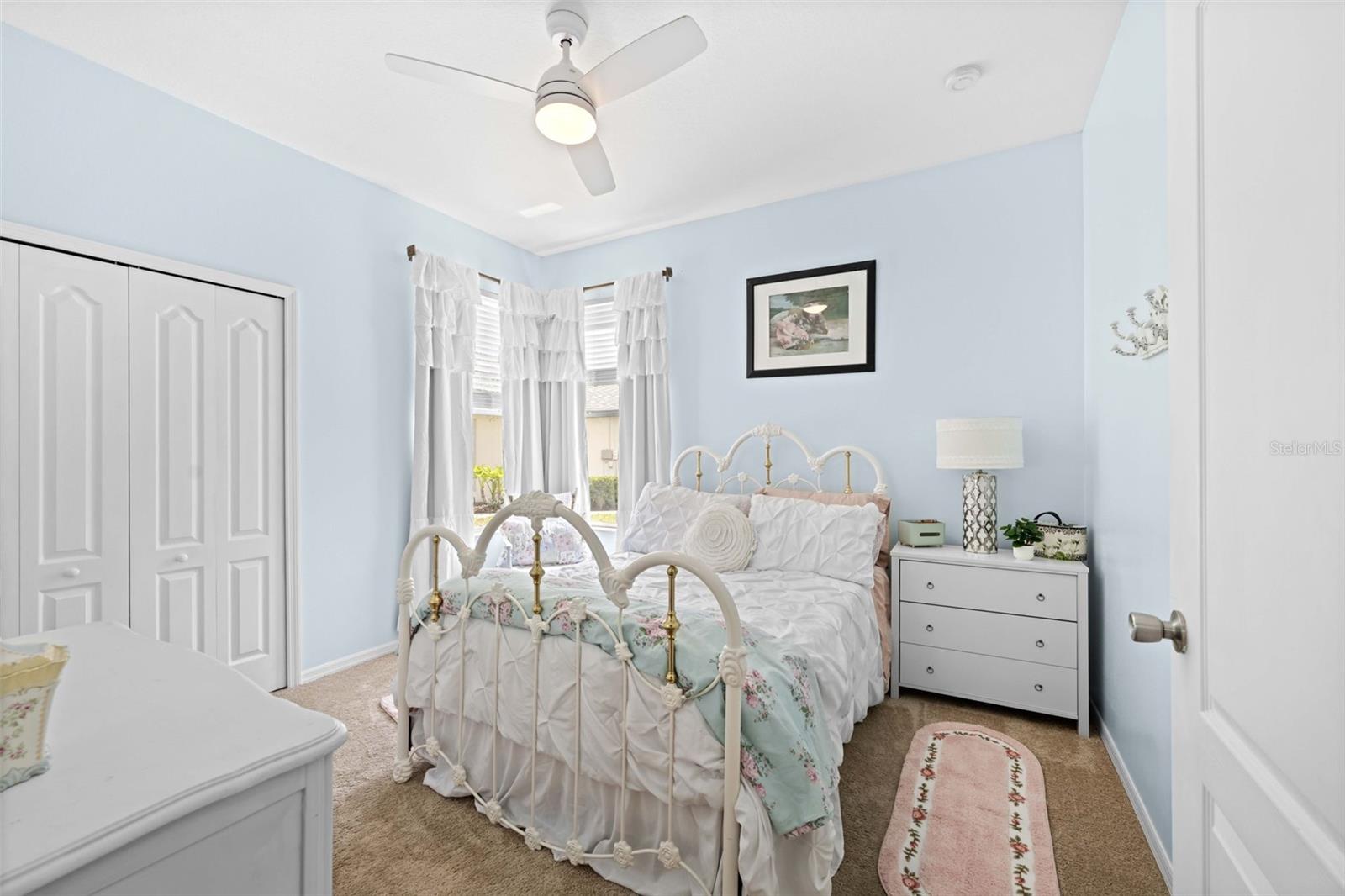 3348 CHAPEL CREEK CIR — photo 33