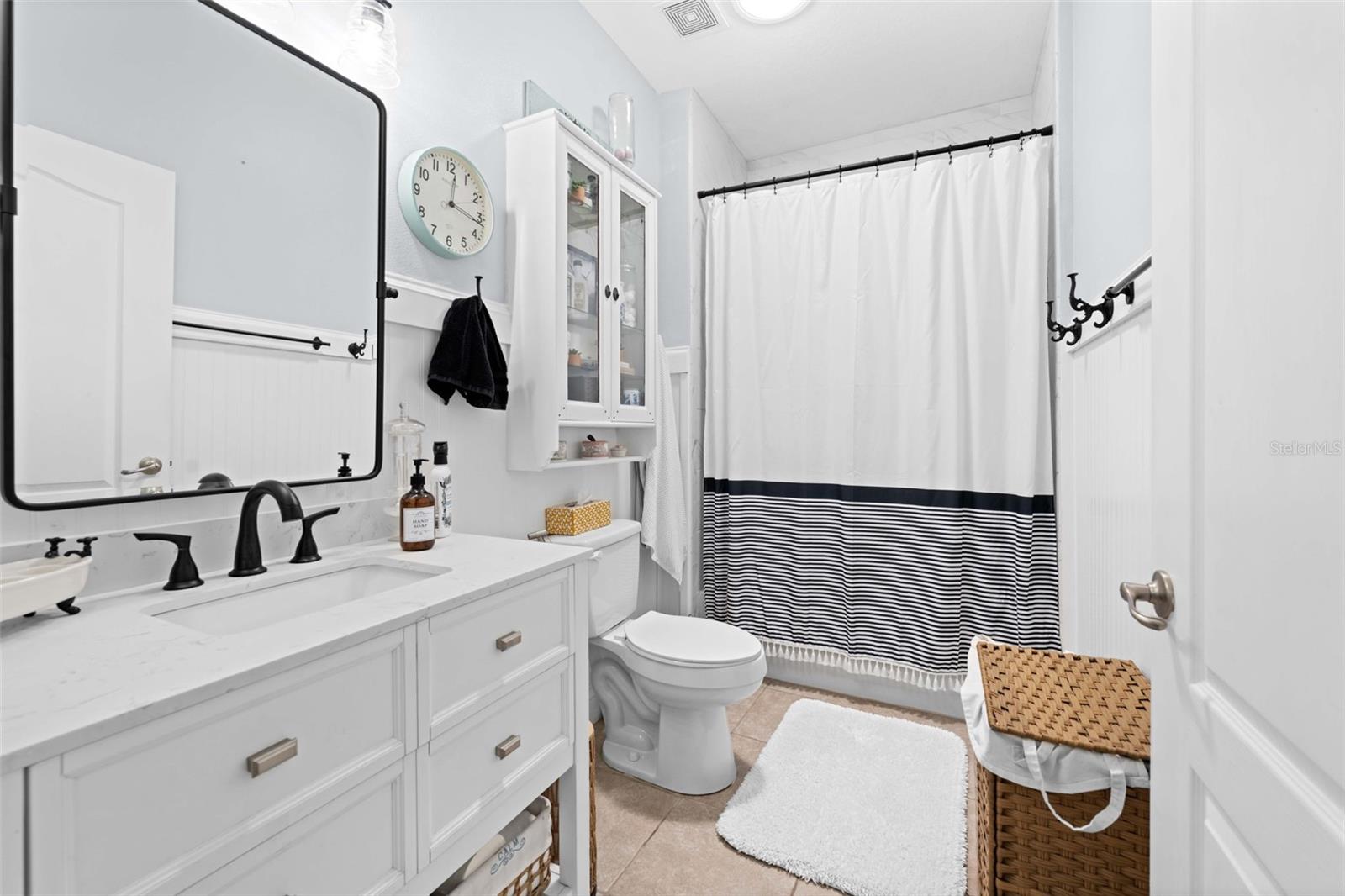 3348 CHAPEL CREEK CIR — photo 42