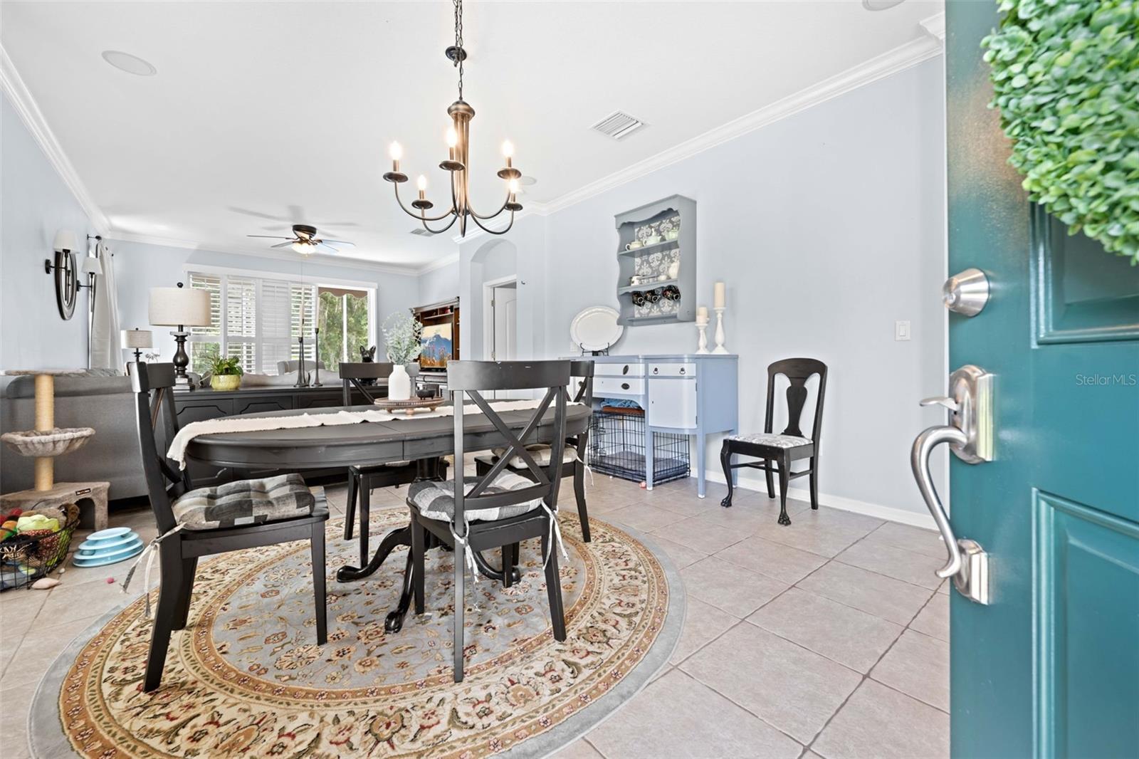 3348 CHAPEL CREEK CIR — photo 5