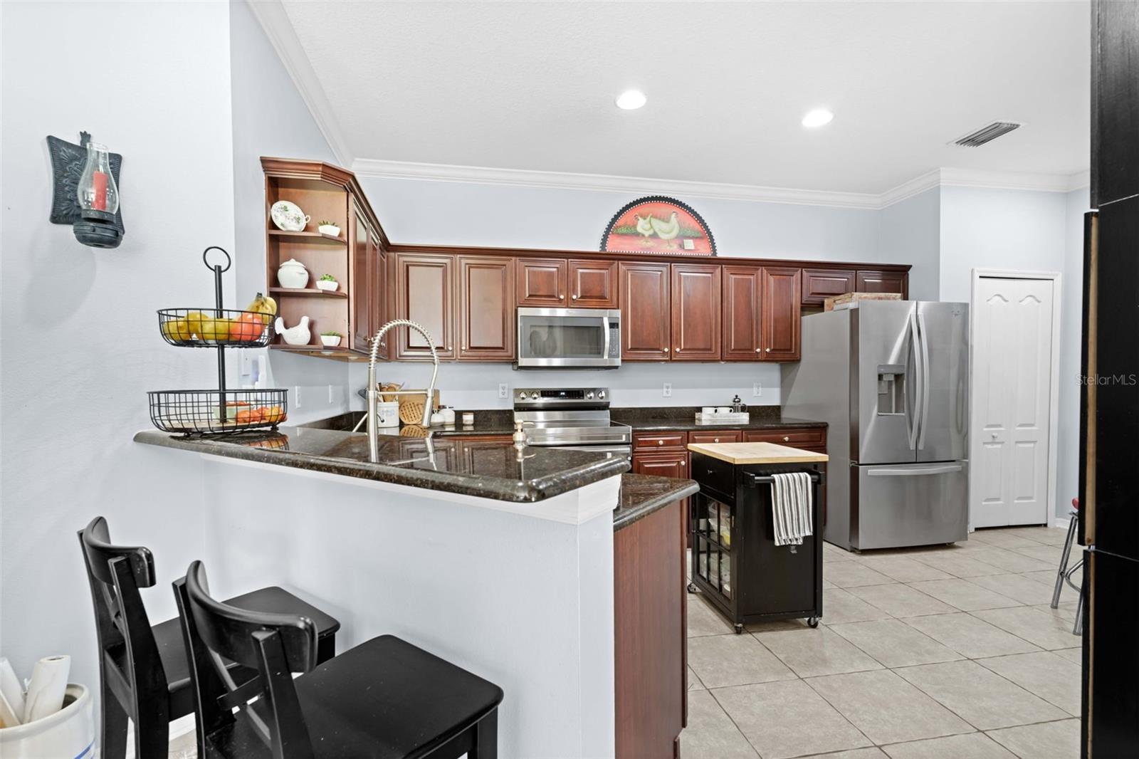 3348 CHAPEL CREEK CIR — photo 16