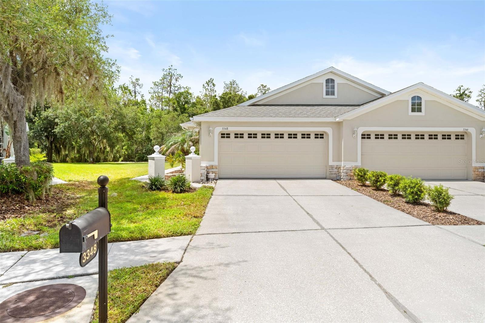 3348 CHAPEL CREEK CIR — photo 3