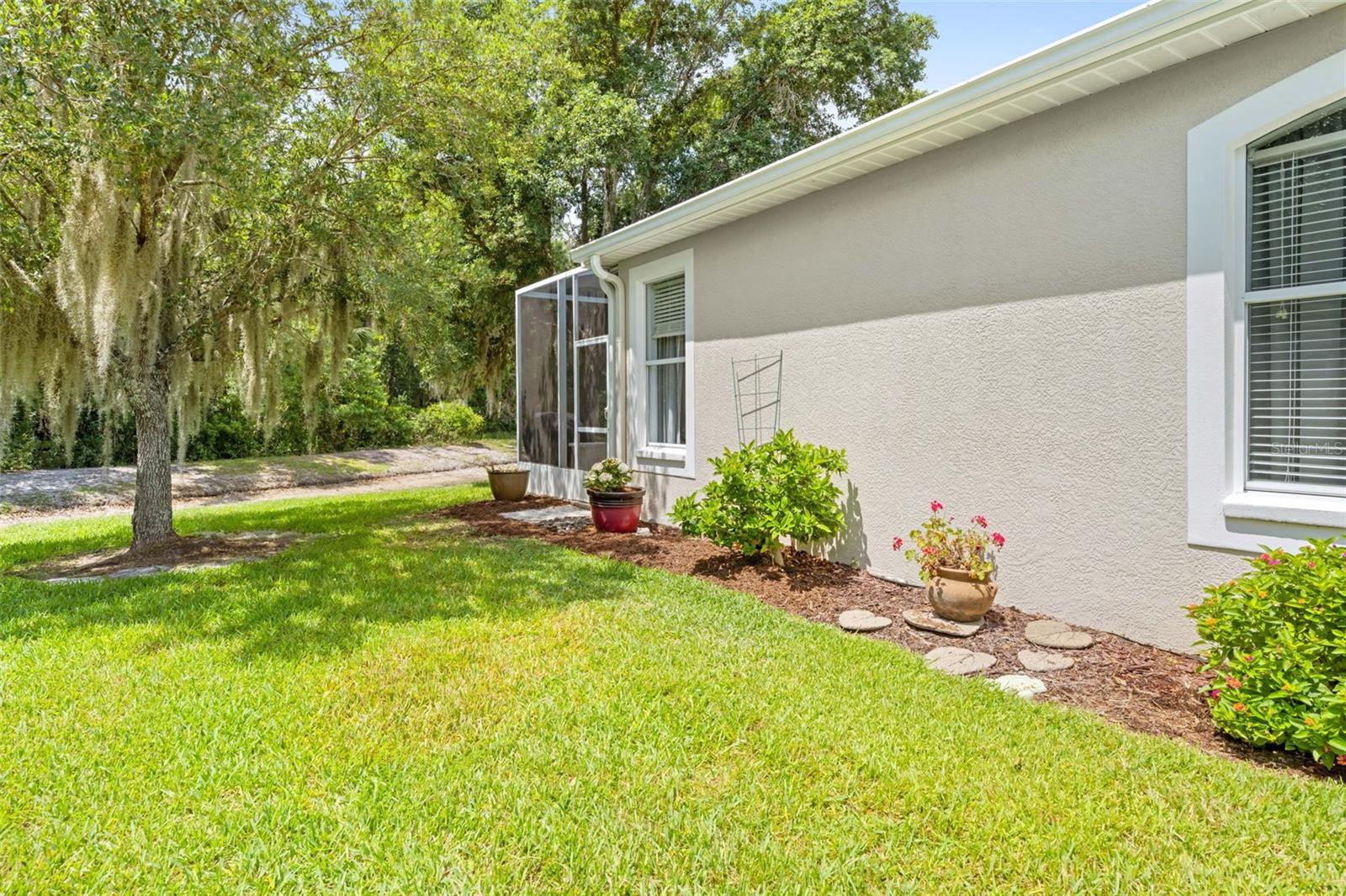 3348 CHAPEL CREEK CIR — photo 41