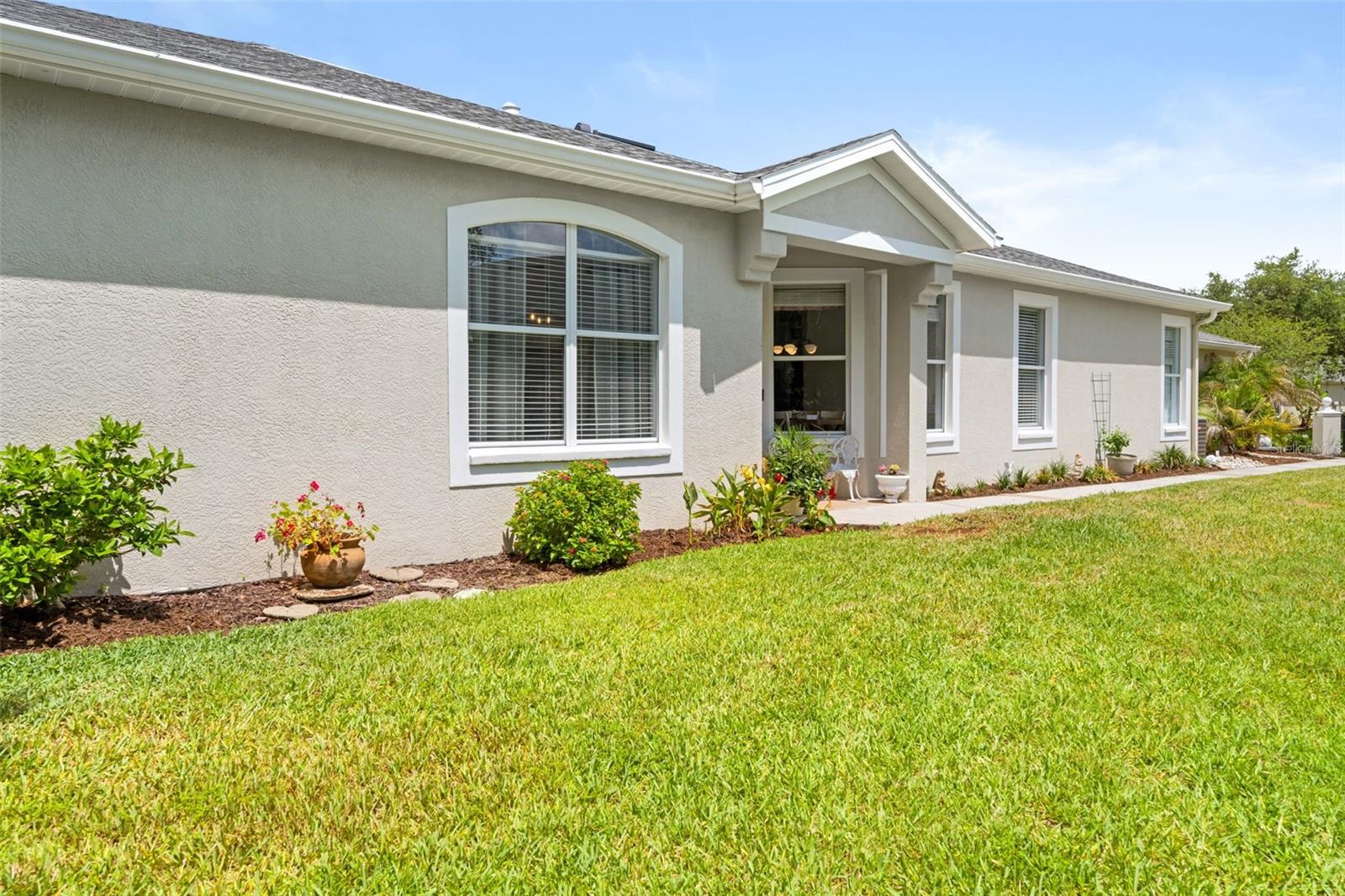 3348 CHAPEL CREEK CIR — photo 45