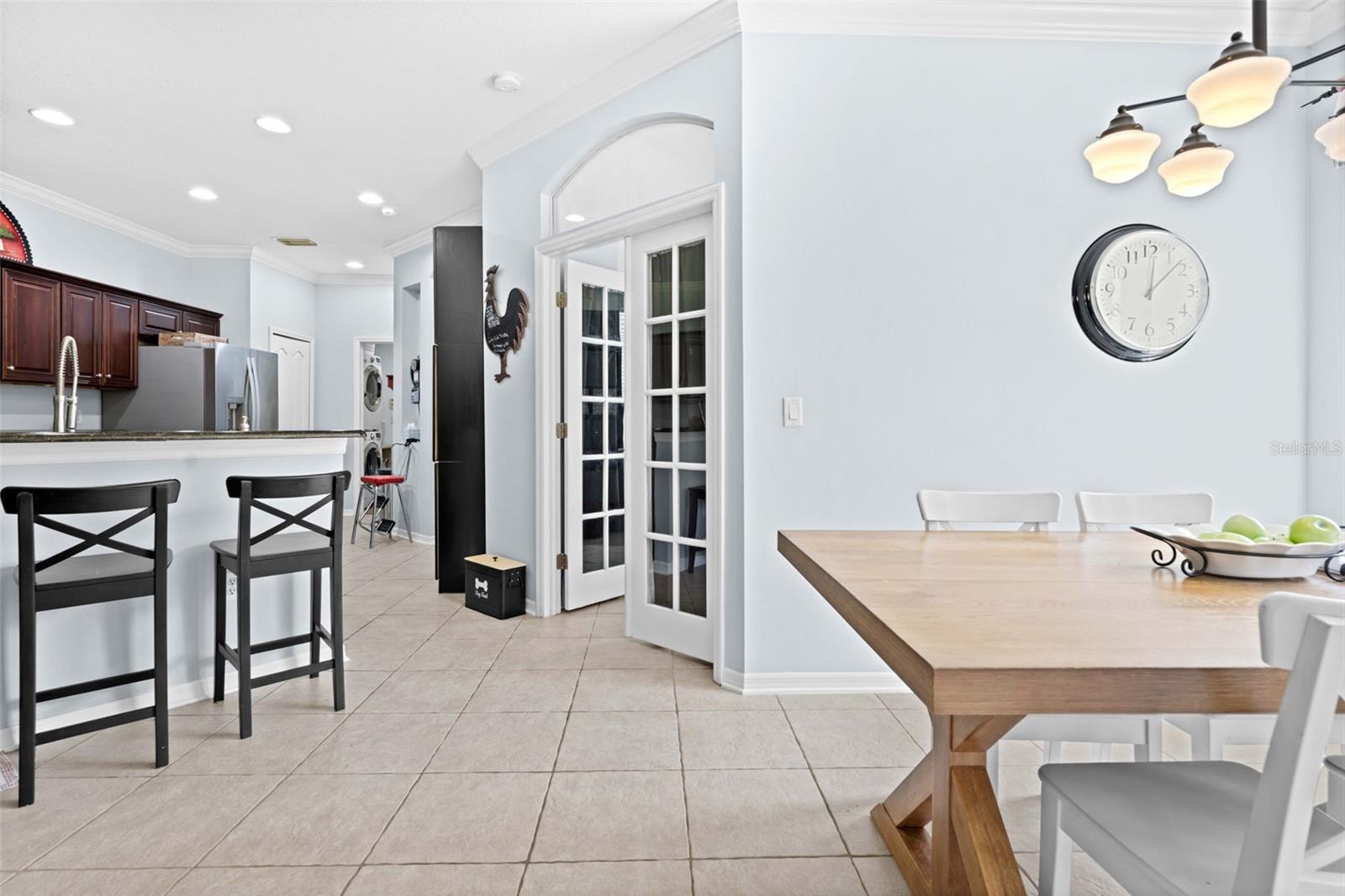 3348 CHAPEL CREEK CIR — photo 17