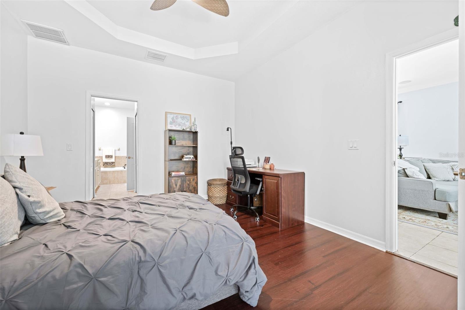 3348 CHAPEL CREEK CIR — photo 28