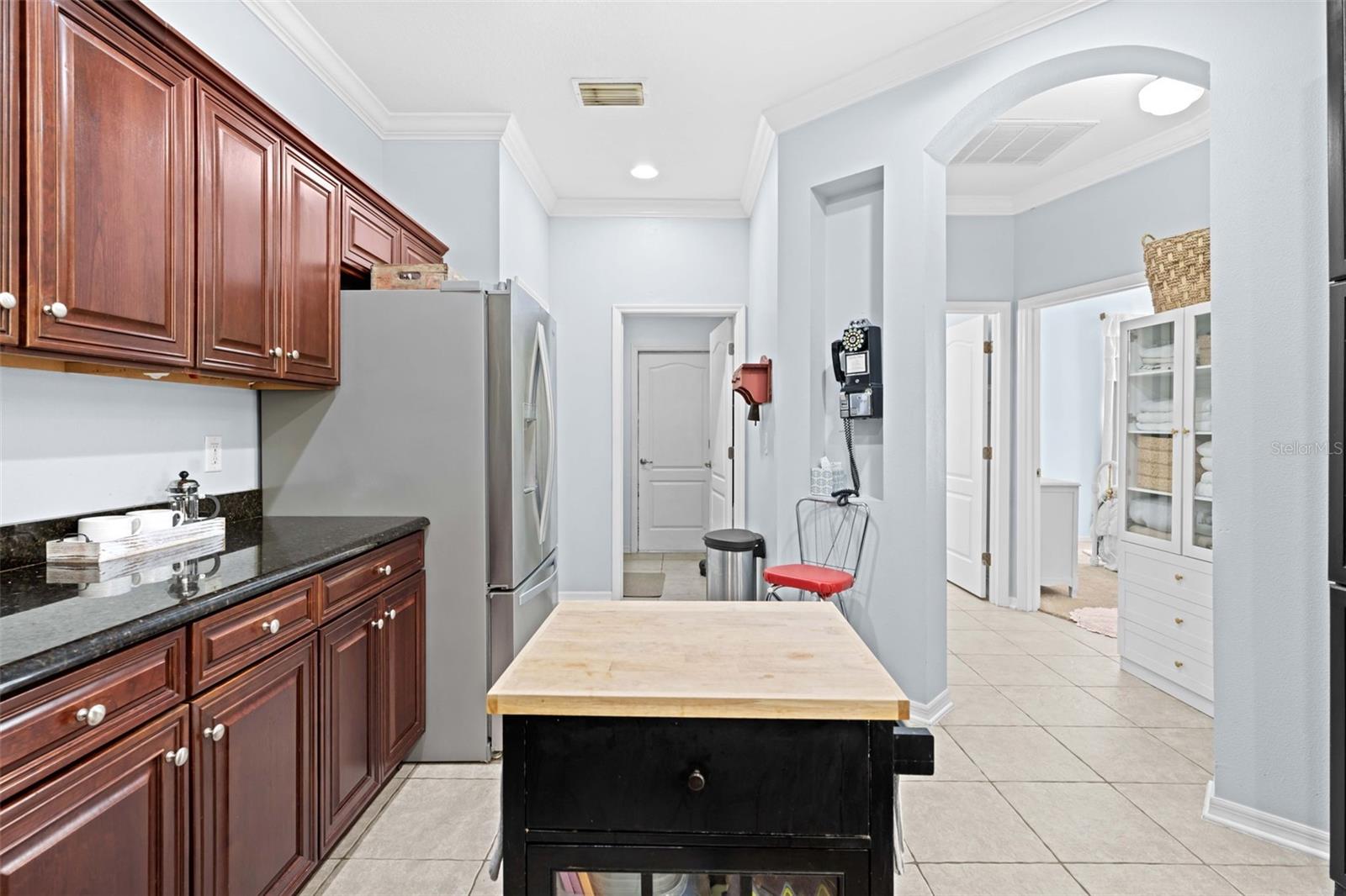 3348 CHAPEL CREEK CIR — photo 20