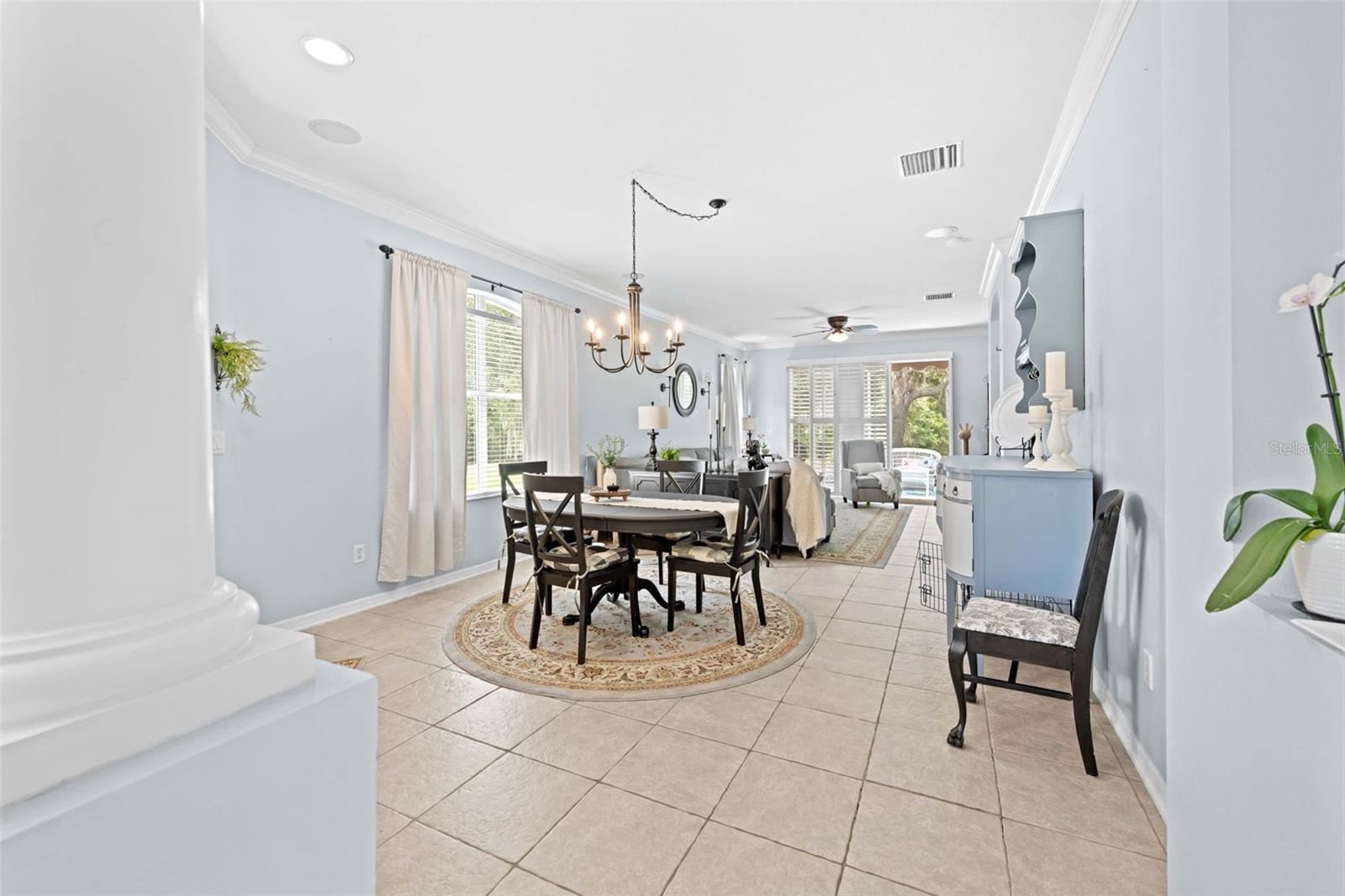 3348 CHAPEL CREEK CIR — photo 8