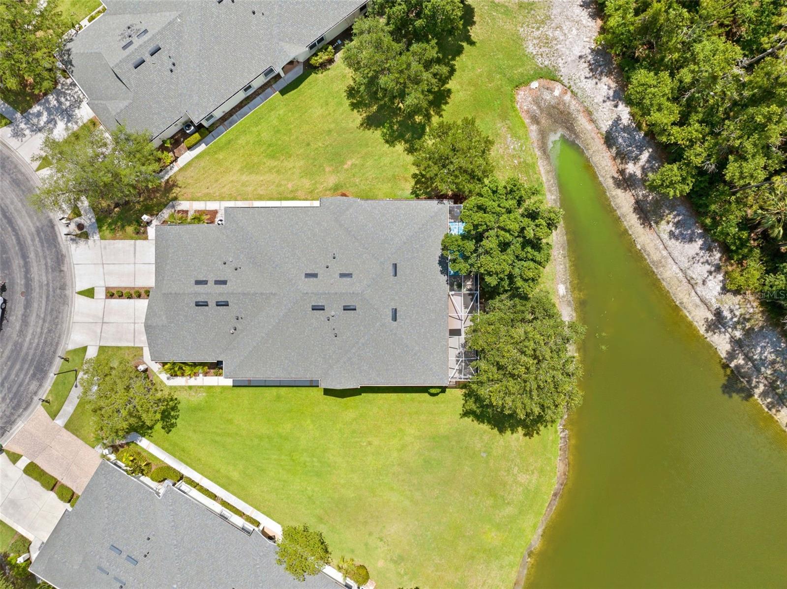 3348 CHAPEL CREEK CIR — photo 24
