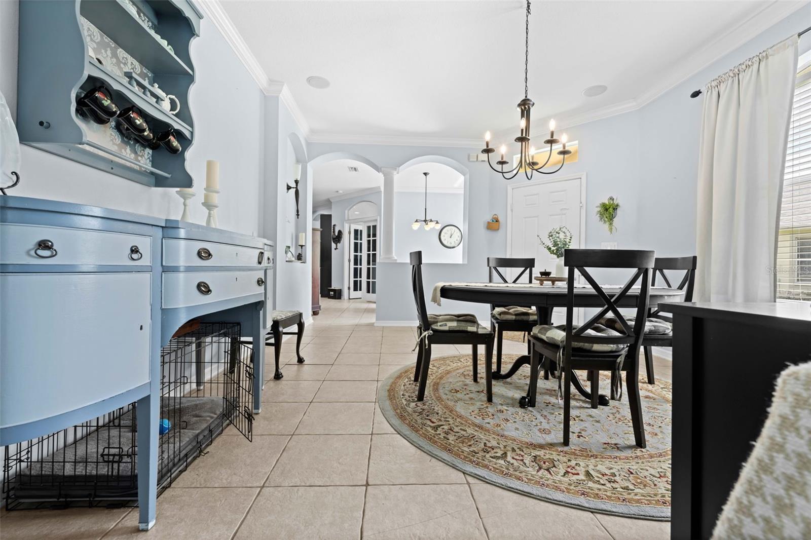 3348 CHAPEL CREEK CIR — photo 9