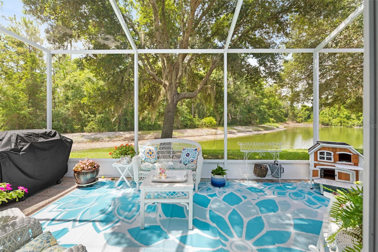 3348 CHAPEL CREEK CIR — photo 47