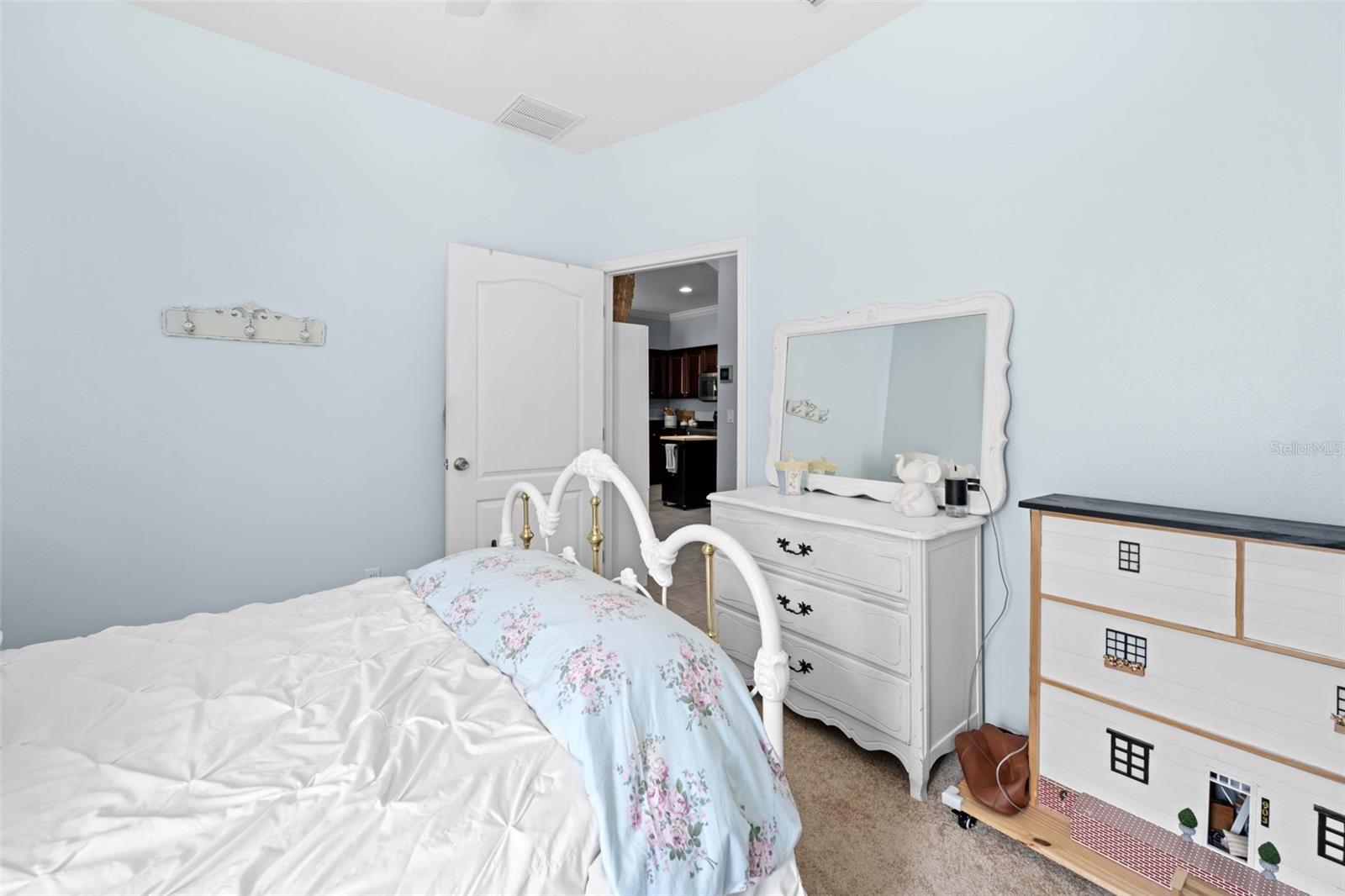 3348 CHAPEL CREEK CIR — photo 34