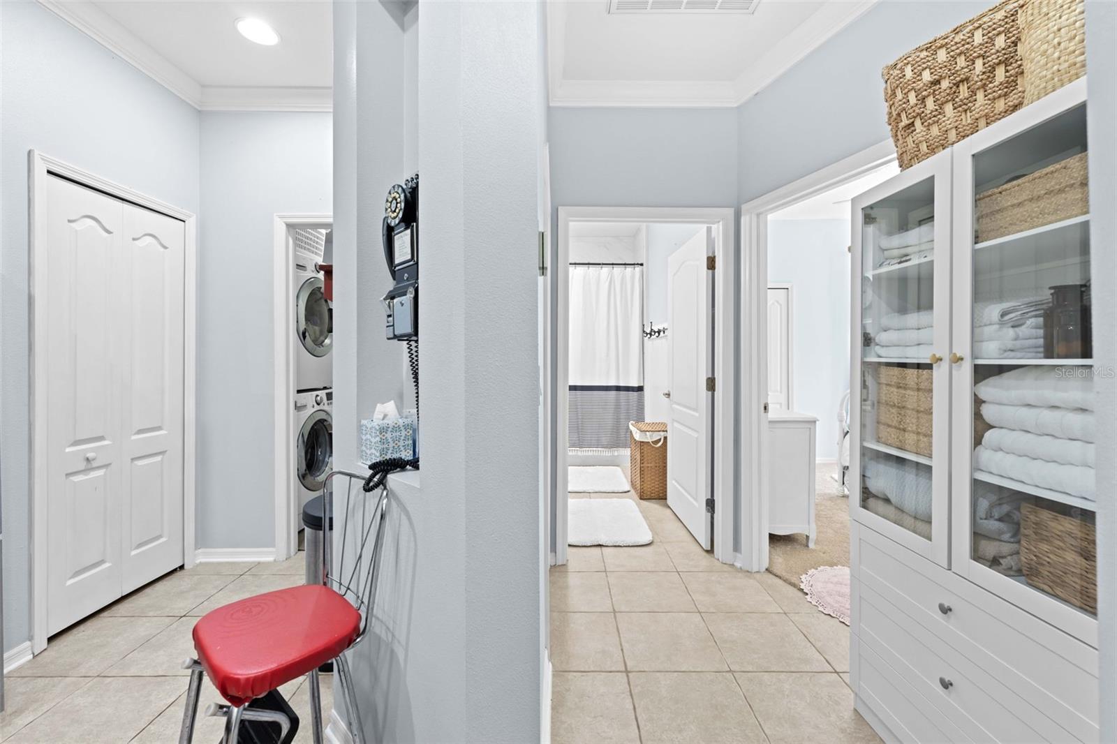 3348 CHAPEL CREEK CIR — photo 44