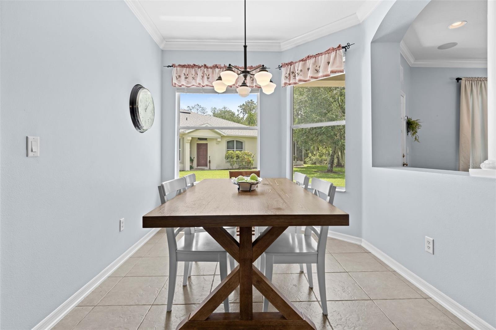3348 CHAPEL CREEK CIR — photo 18
