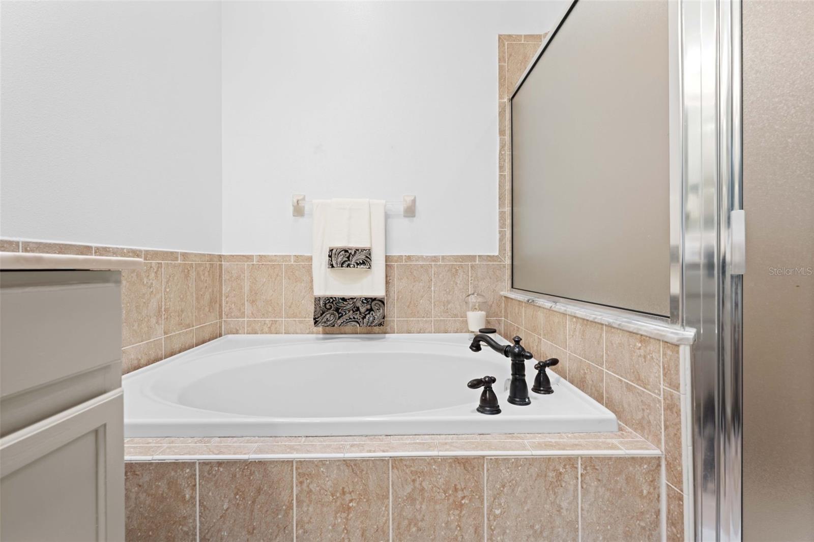3348 CHAPEL CREEK CIR — photo 39