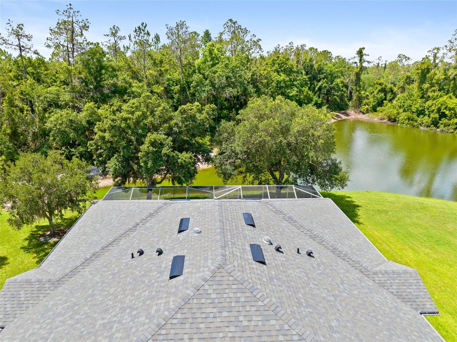 3348 CHAPEL CREEK CIR — photo 49