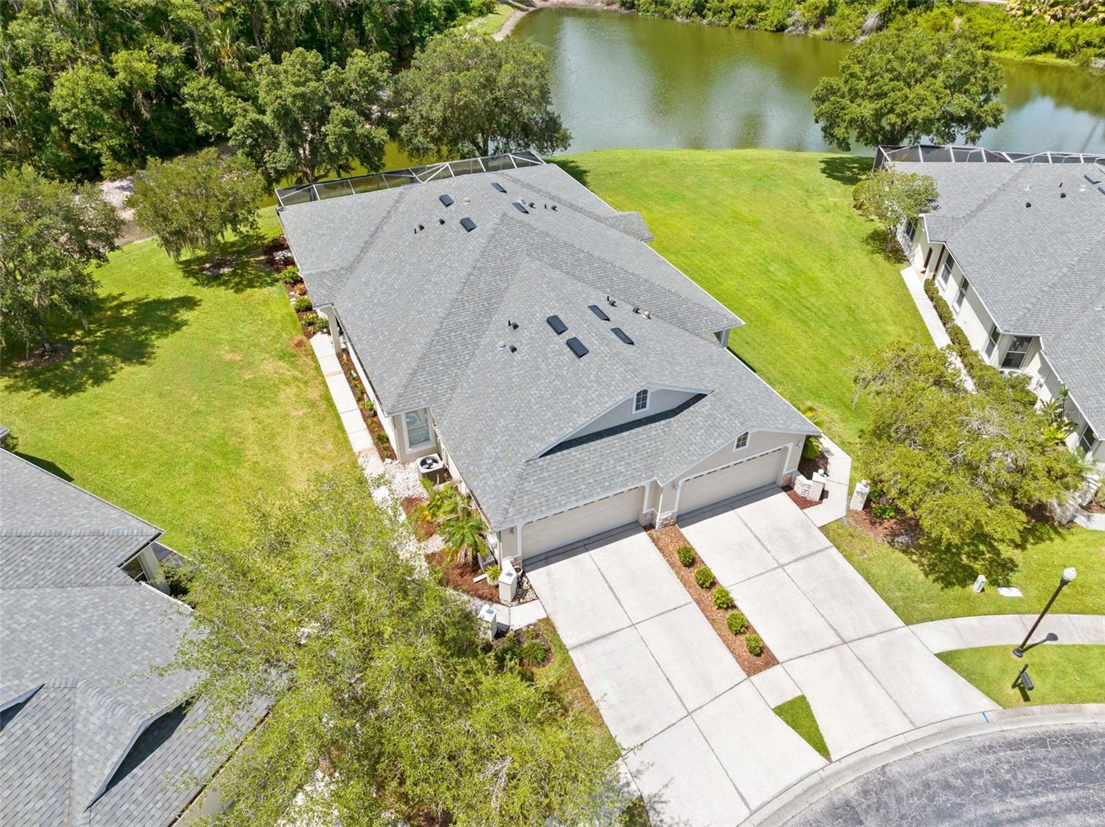 3348 CHAPEL CREEK CIR — photo 14