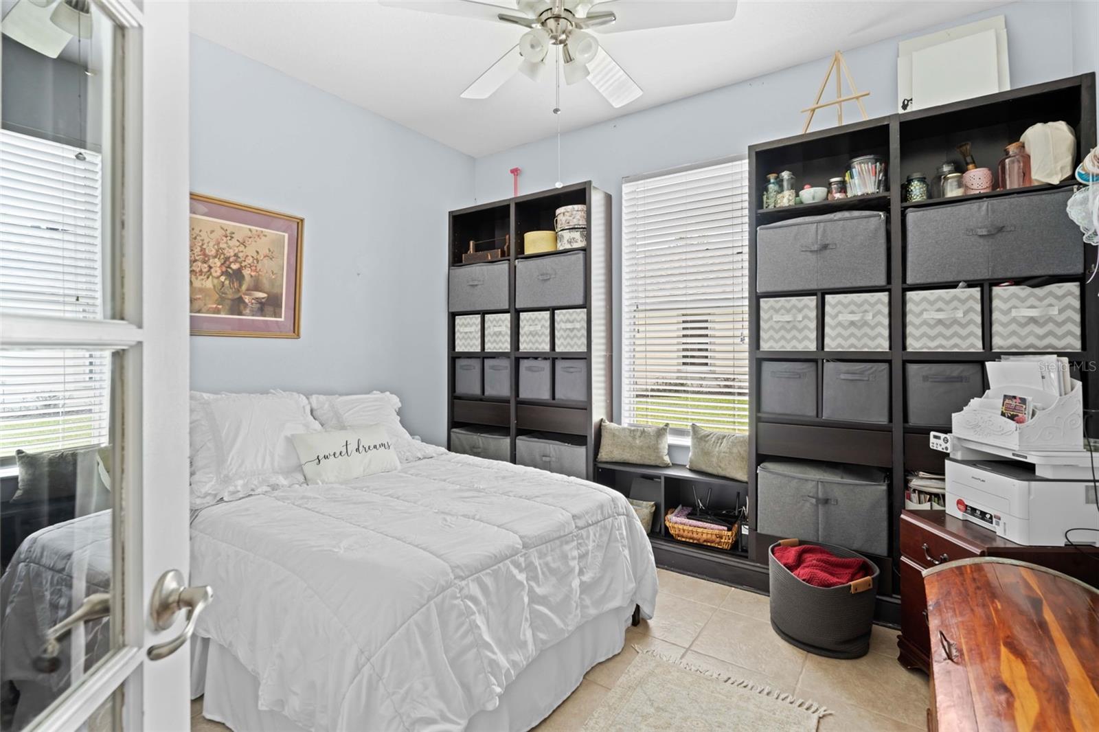 3348 CHAPEL CREEK CIR — photo 30