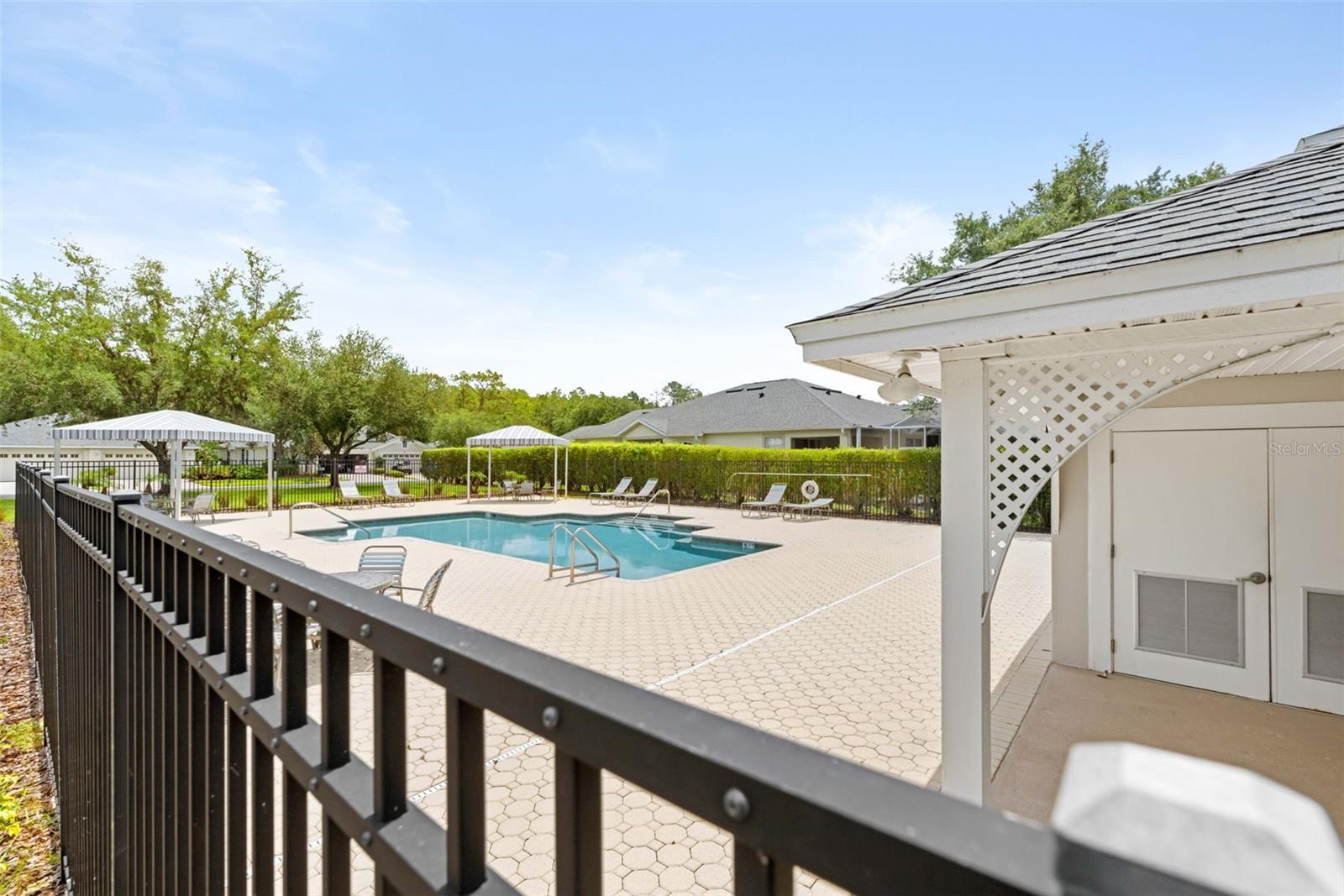 3348 CHAPEL CREEK CIR — photo 51
