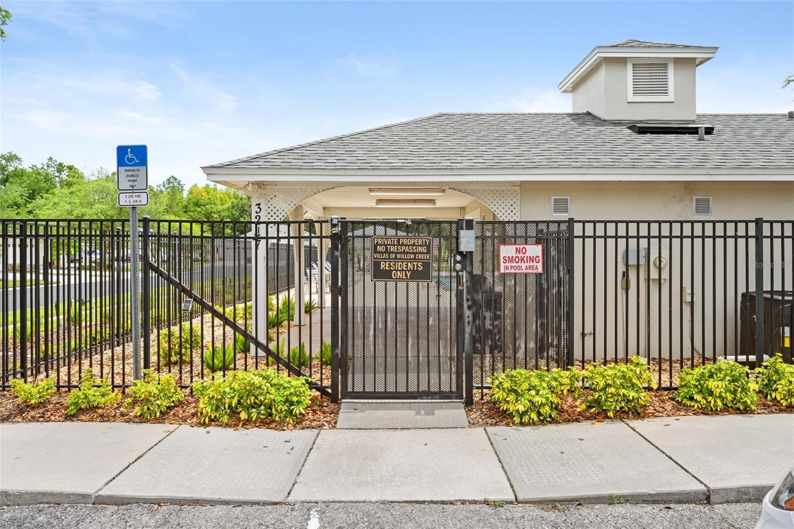 3348 CHAPEL CREEK CIR — photo 50