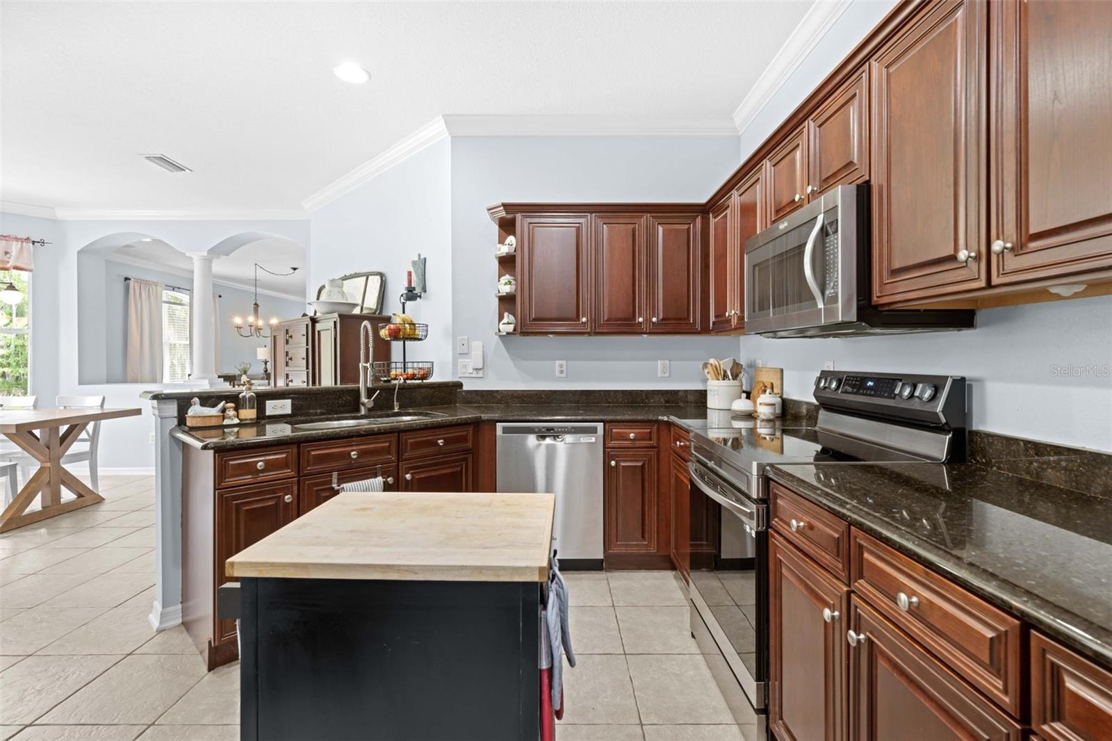 3348 CHAPEL CREEK CIR — photo 21