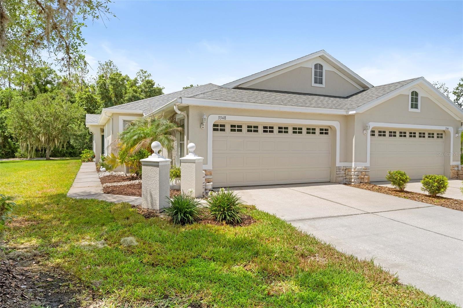 3348 CHAPEL CREEK CIR — photo 32