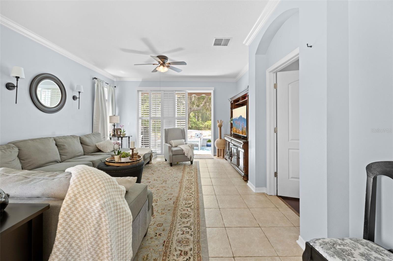 3348 CHAPEL CREEK CIR — photo 12