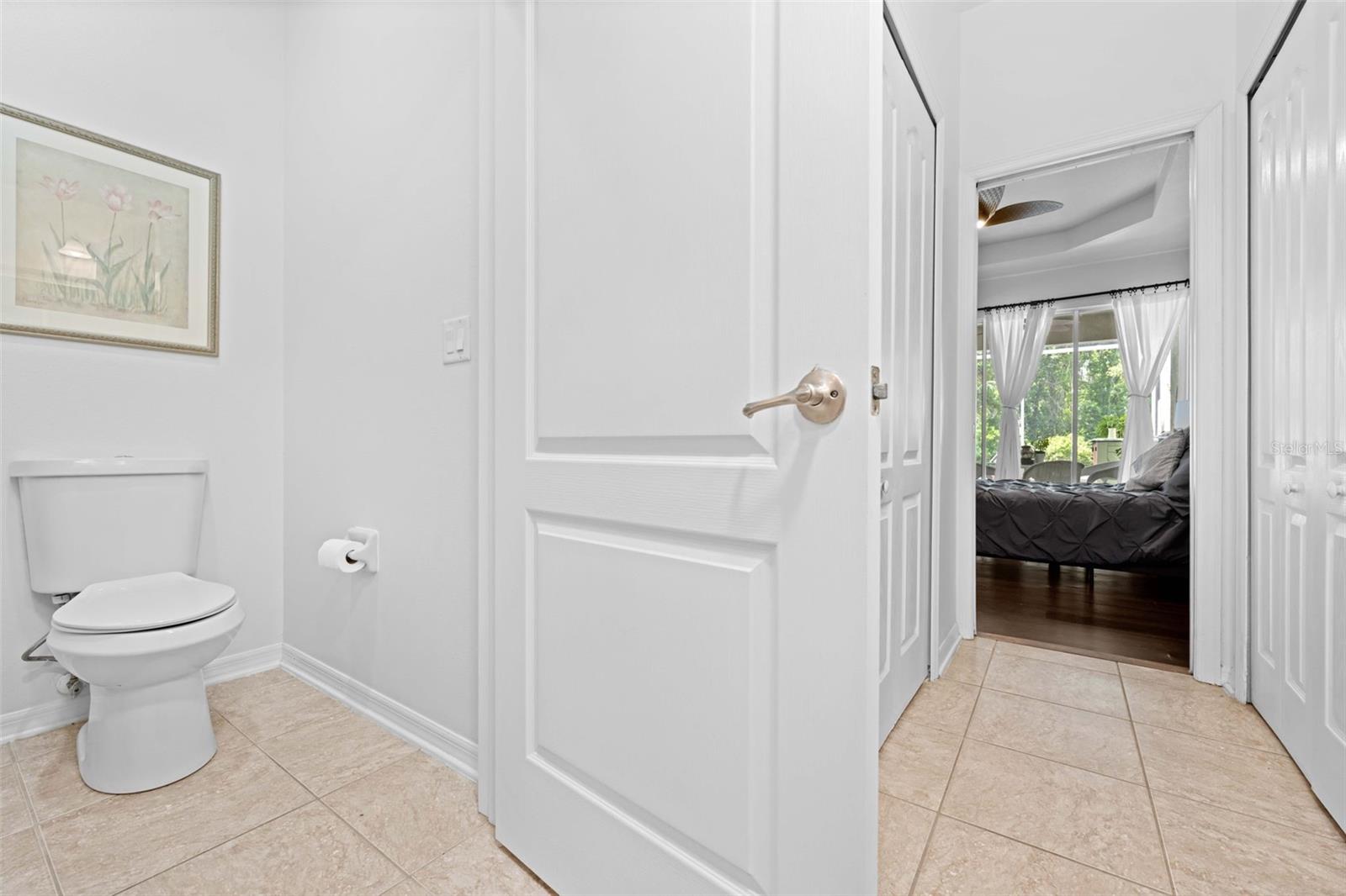 3348 CHAPEL CREEK CIR — photo 38