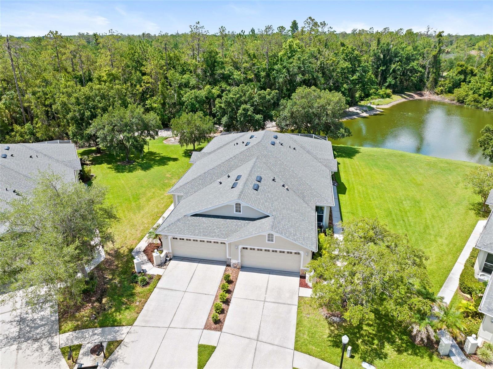 3348 CHAPEL CREEK CIR — photo 10