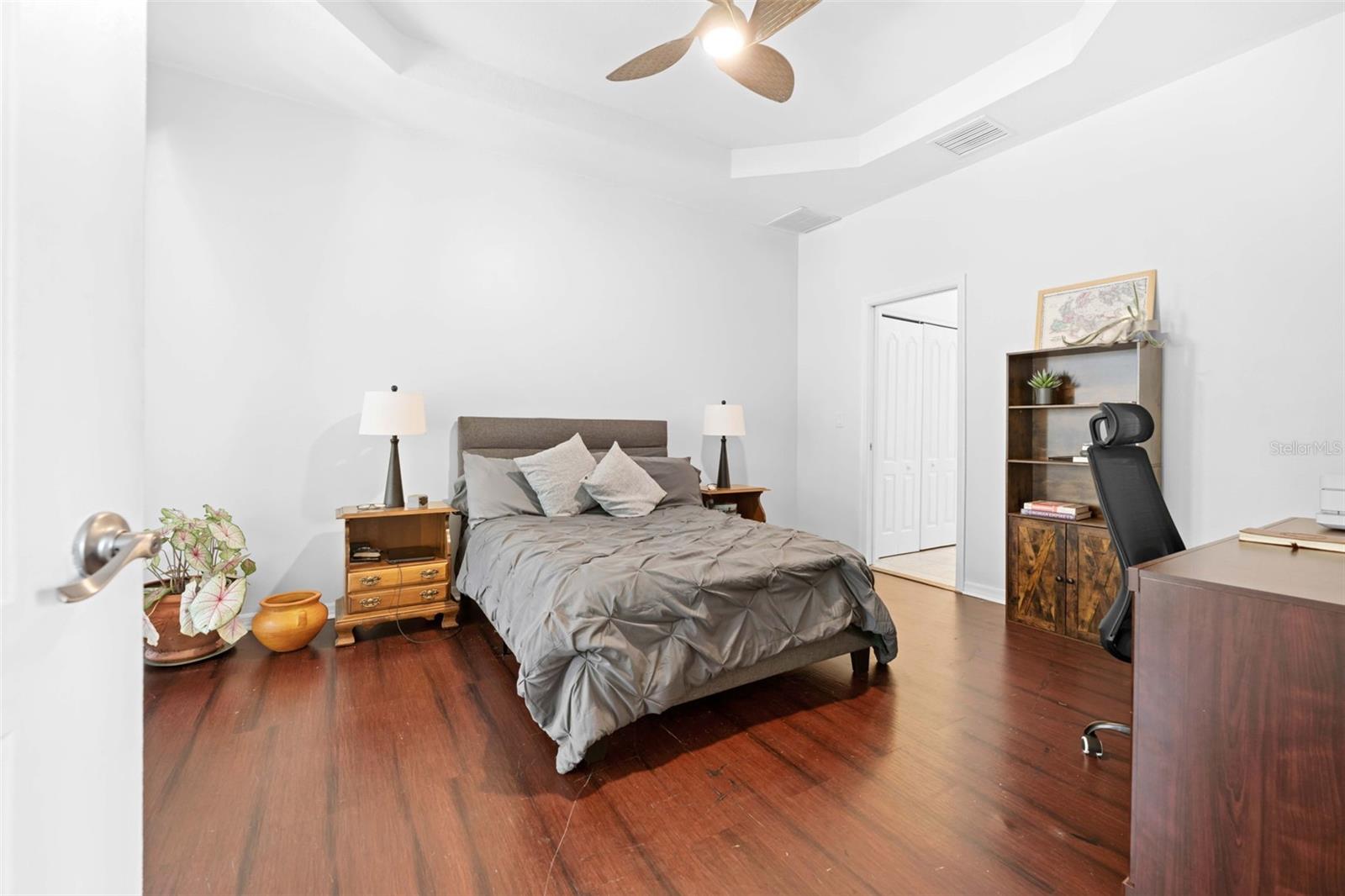 3348 CHAPEL CREEK CIR — photo 26