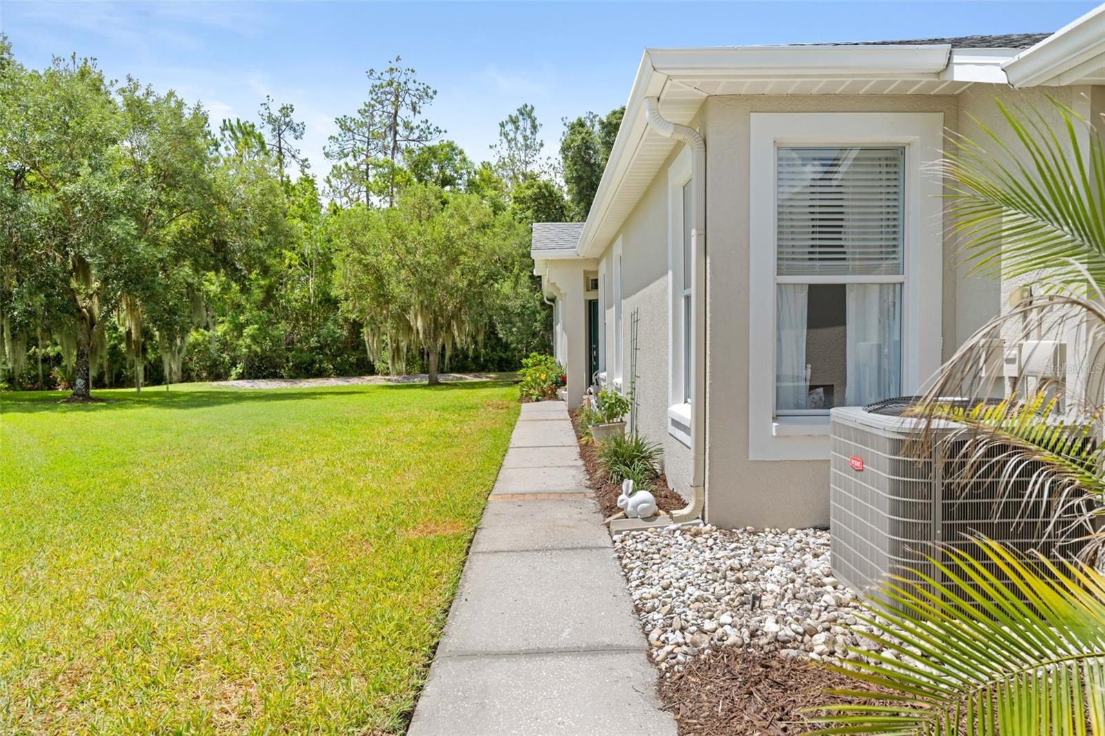 3348 CHAPEL CREEK CIR — photo 36