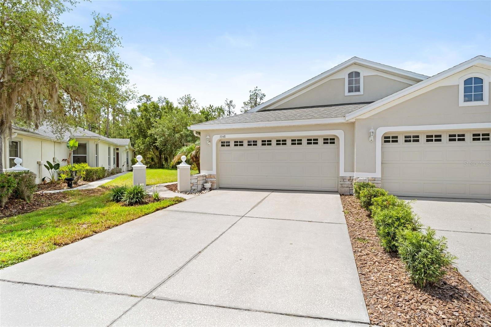 3348 CHAPEL CREEK CIR — photo 29