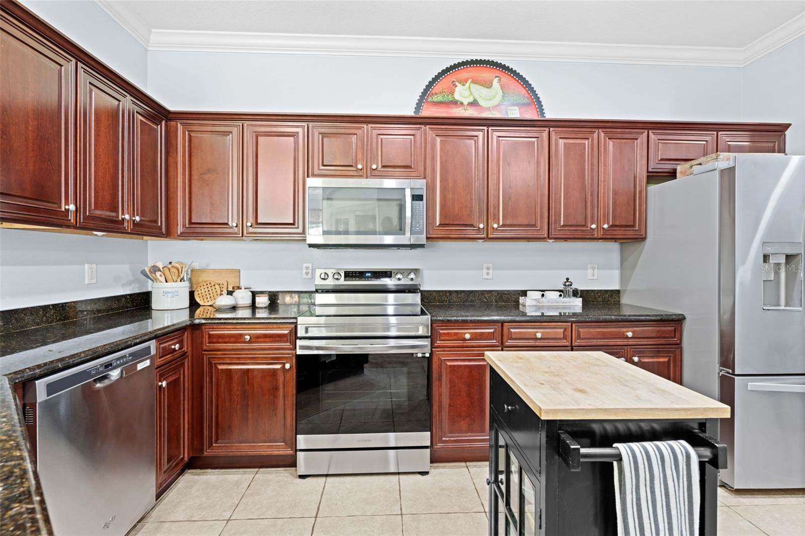 3348 CHAPEL CREEK CIR — photo 22