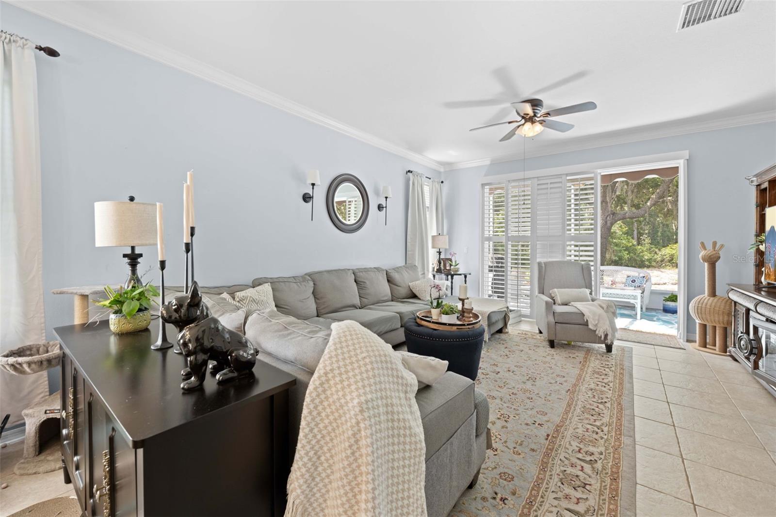 3348 CHAPEL CREEK CIR — photo 13